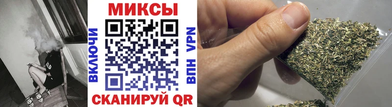 БУТИРАТ BDO  купить   Лосино-Петровский 