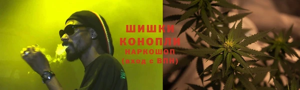 СК Няндома