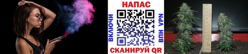 mega вход где можно купить наркотик Лосино-Петровский Бошки марихуана MAZAR